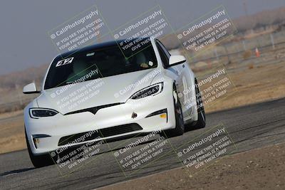 media/Dec-16-2023-Speed Ventures (Sat) [[975eaa35b2]]/Tesla Corsa B/Sweeper (Session 1)/